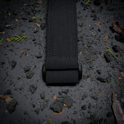 SHTF Carry Belt